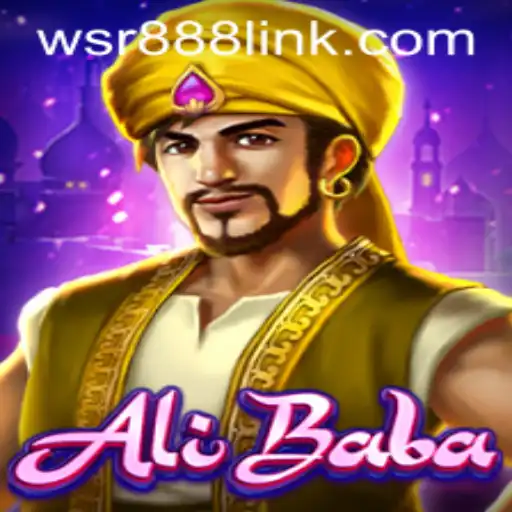 AliBaba: A Fascinating Dive into the WSR Casino Experience