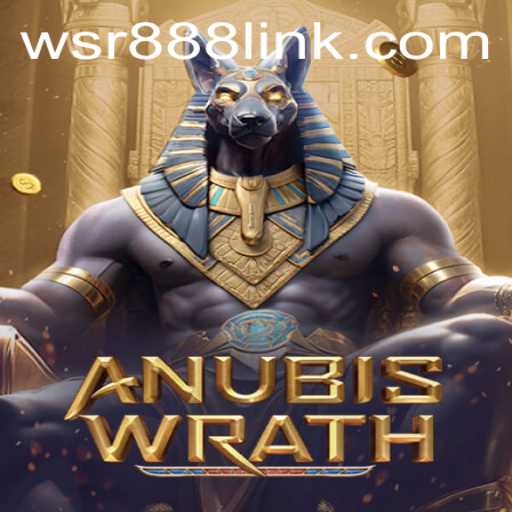 Exploring AnubisWrath: A Riveting Adventure in WSR Casino