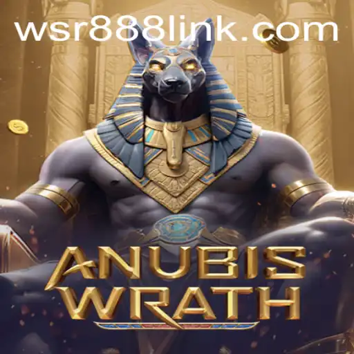 Exploring AnubisWrath: A Riveting Adventure in WSR Casino