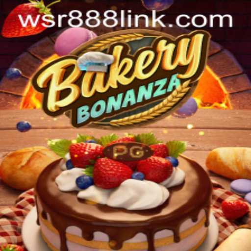Unlock Sweet Success with BakeryBonanza: A Delightful New Slot Game Experience at WSR Casino