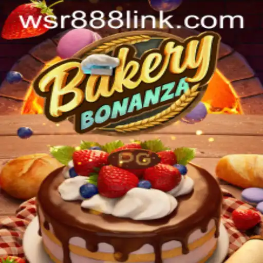 Unlock Sweet Success with BakeryBonanza: A Delightful New Slot Game Experience at WSR Casino