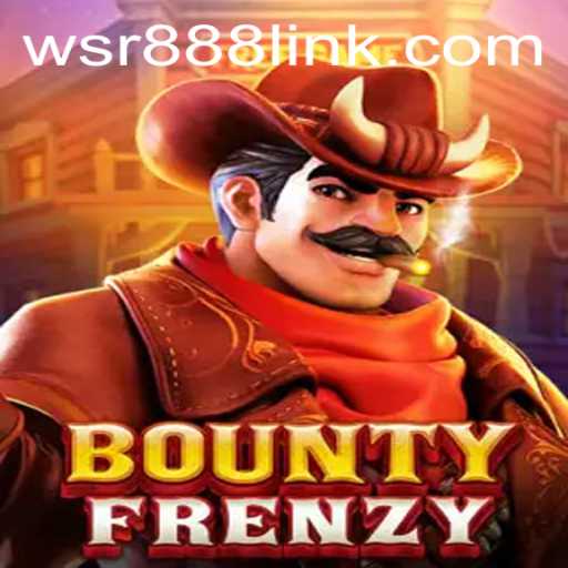 Dive into the Alluring World of BountyFrenzy: A Game-Changer in WSR Casino