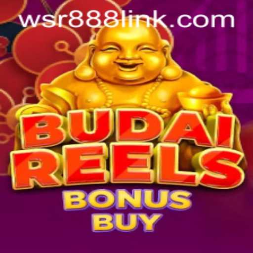 Exploring the Thrills of BudaiReelsBonusBuy at WSR Casino
