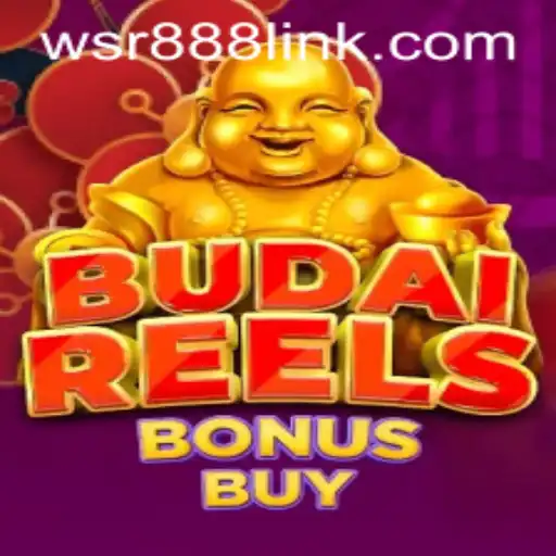 Exploring the Thrills of BudaiReelsBonusBuy at WSR Casino