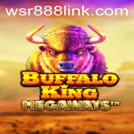 Introduction to BuffaloKing at WSR Casino