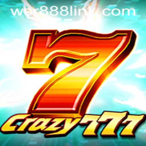 Discover the Thrills of Crazy777 at WSR Casino