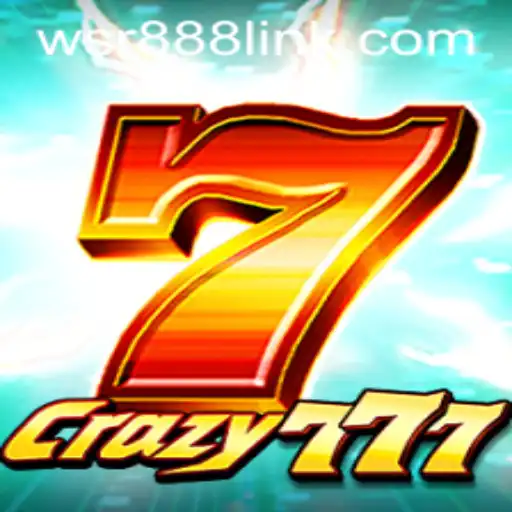 Discover the Thrills of Crazy777 at WSR Casino