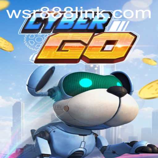 An In-Depth Look at CyberGO and the Innovative WSR Casino Experience