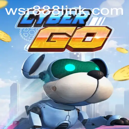 An In-Depth Look at CyberGO and the Innovative WSR Casino Experience