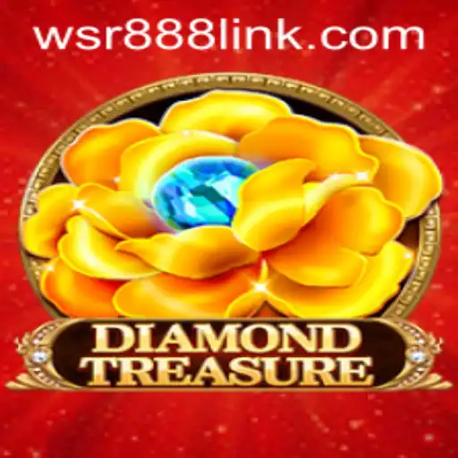 Diamondtreasure: A Captivating Experience at WSR Casino