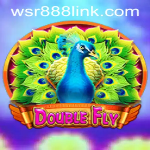 Exploring DoubleFly: A Riveting Game Revolutionizing WSR Casino