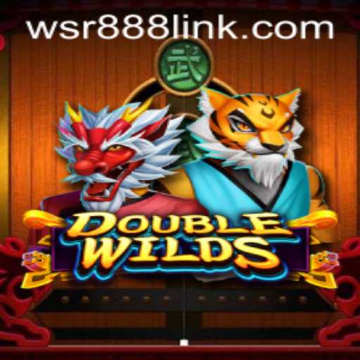 Exploring the Thrills of DoubleWilds: A New Game at WSR Casino