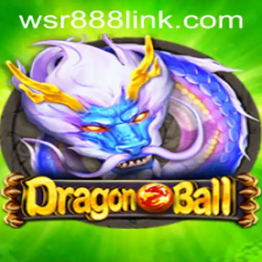 Exploring DragonBall and WSR Casino: A Convergence of Gaming Worlds
