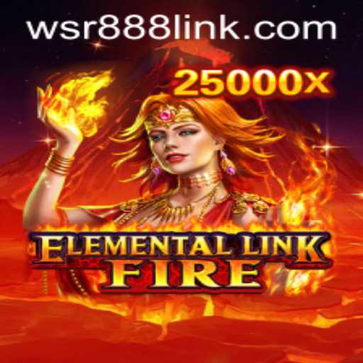 Exploring the Fantasy World of ElementalLinkFire At WSR Casino