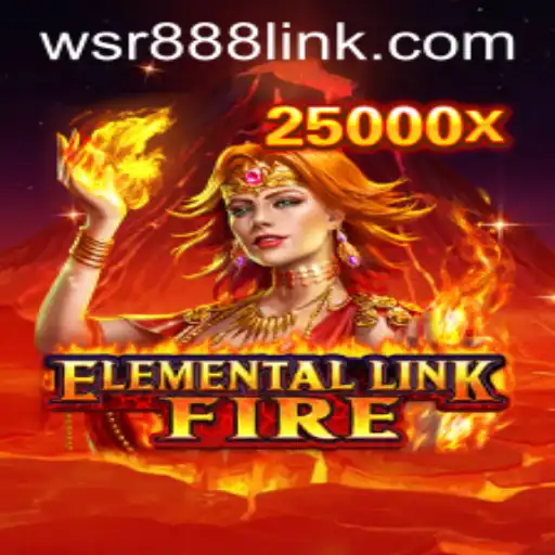 Exploring the Fantasy World of ElementalLinkFire At WSR Casino