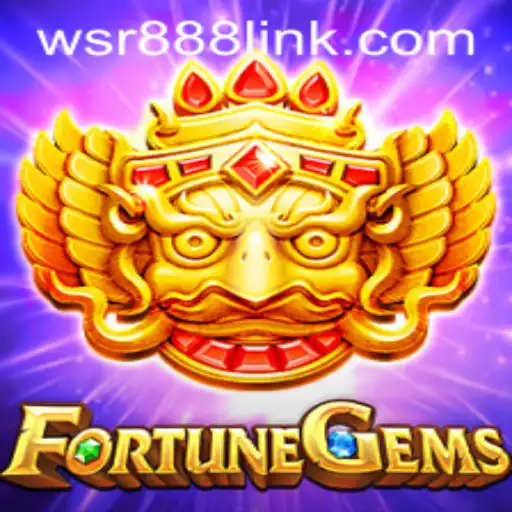 Unveiling the Thrills of FortuneGems: A Captivating Journey at WSR Casino