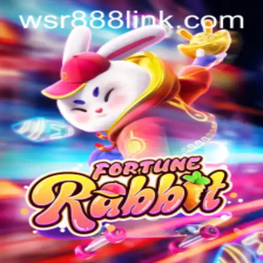 Exploring FortuneRabbit: A Captivating Experience in WSR Casino