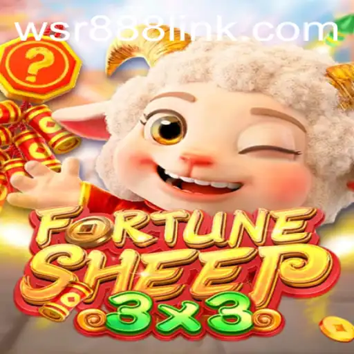 Discover the Exciting World of FortuneSheep at WSR Casino