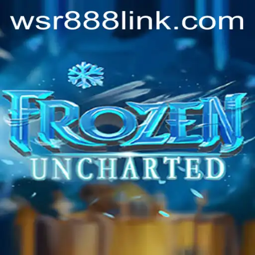 Exploring the World of FrozenUncharted at WSR Casino
