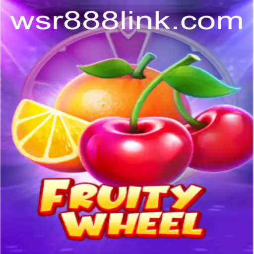 Discover the Exciting World of FruityWheel at WSR Casino