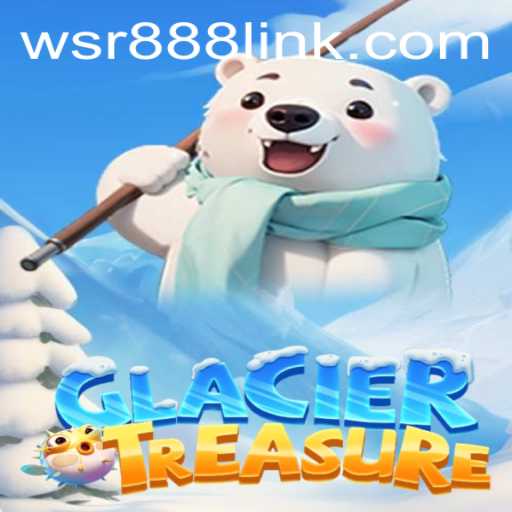 Exploring the Mystical World of GlacierTreasure at WSR Casino