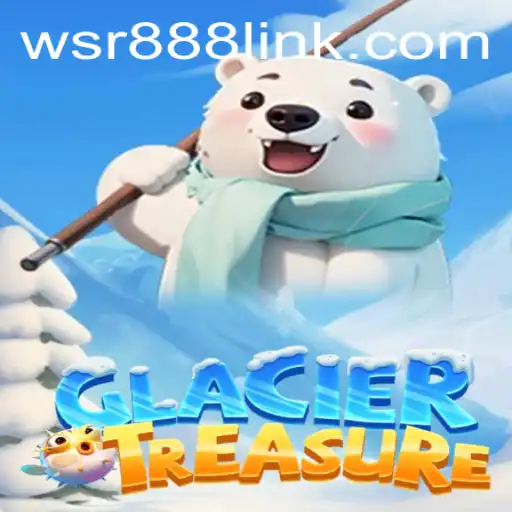 Exploring the Mystical World of GlacierTreasure at WSR Casino
