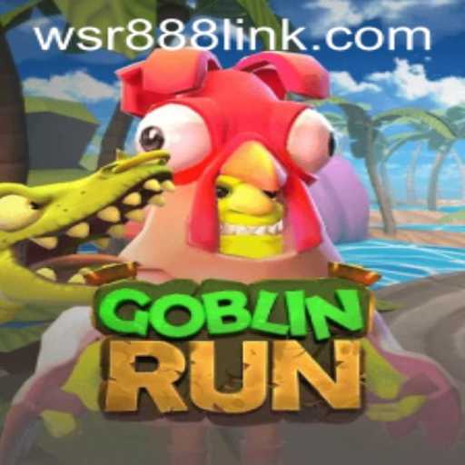 GoblinRun: Embark on an Exciting Adventure at WSR Casino