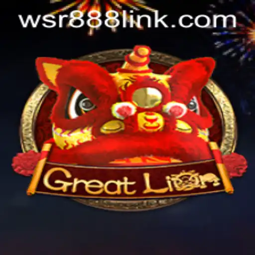 Discover the Thrilling World of GreatLion at WSR Casino