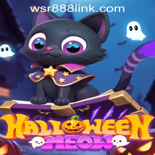 Unveiling the Thrills of HalloweenMeow at WSR Casino