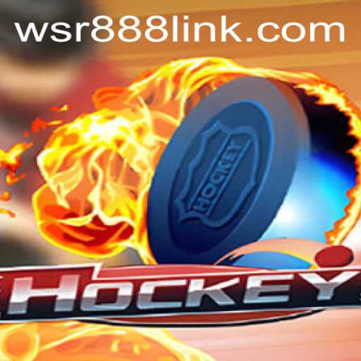 The Exciting World of Hockey: WSR Casino's Impact on the Game