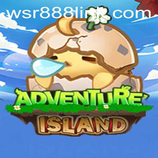 Discover IslandsAdventure: A Thrilling Voyage into WSR Casino