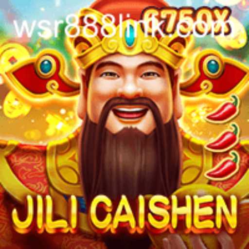 Discover the Thrills of JILICaishen at WSR Casino