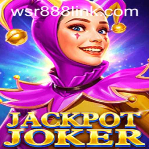 Experience the Thrill of JackpotJoker at WSR Casino