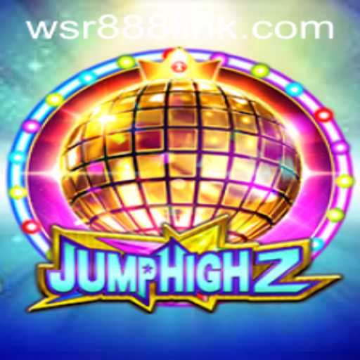 Exploring JumpHigh2 and the WSR Casino Connection