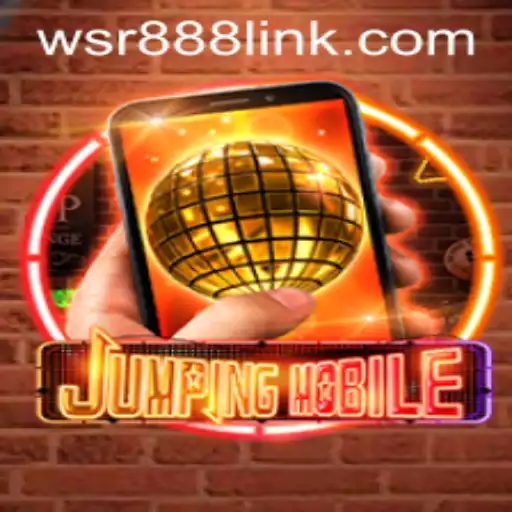 Discovering Jumpingmobile: A New Era in Mobile Gaming with WSR Casino