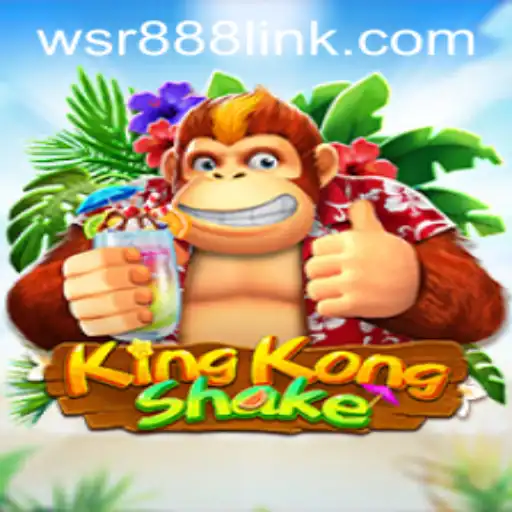 Exploring the World of KingKongShake at WSR Casino