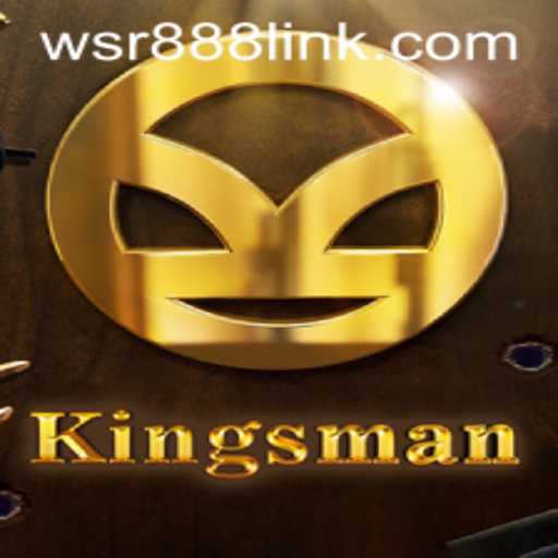 Exploring the Thrilling World of Kingsman at WSR Casino