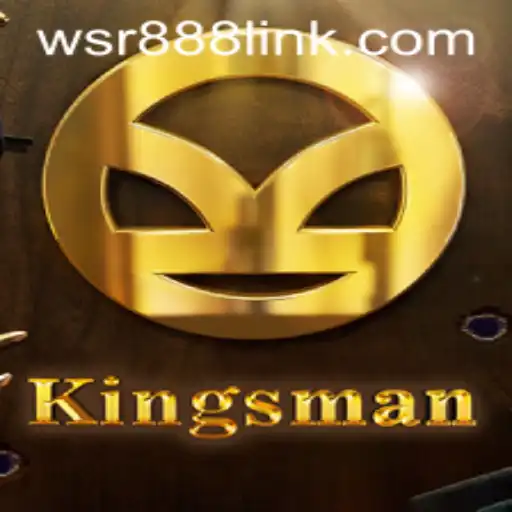 Exploring the Thrilling World of Kingsman at WSR Casino