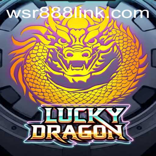 Discover LuckyDragon: The Enchanting Adventure at WSR Casino