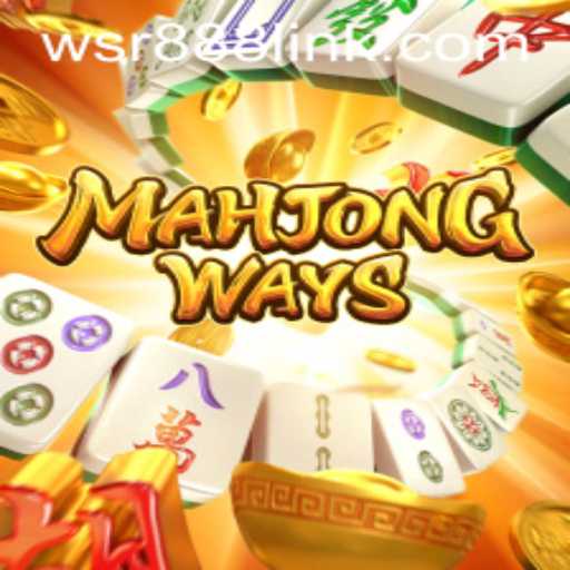 Exploring MahjongWays: A Unique Gaming Experience at WSR Casino