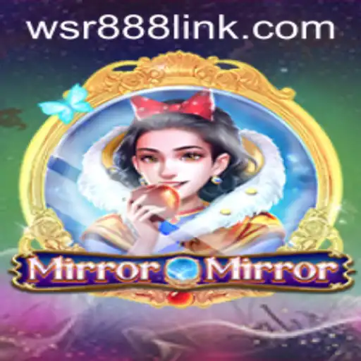 MirrorMirror: The Innovative Gaming Phenomenon at WSR Casino