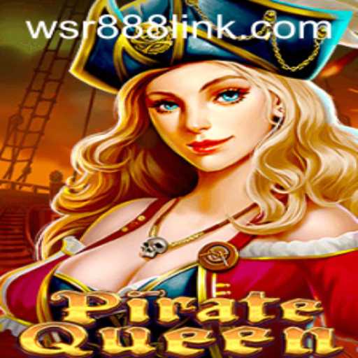 PirateQueen: Navigating the High Seas of Adventure at WSR Casino