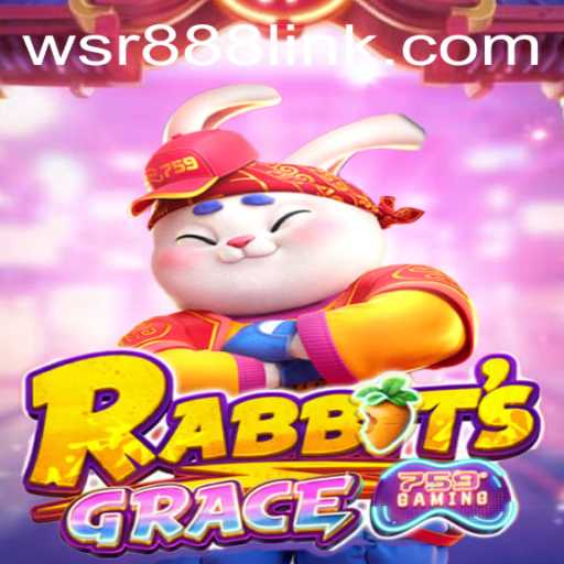 Exploring RabbitsGrace: An Intriguing Arcade Adventure at WSR Casino