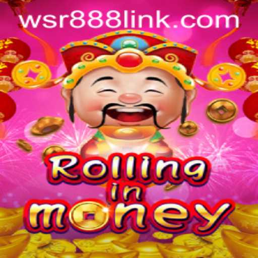 Discover RollingInMoney: A Dynamic Gaming Experience at WSR Casino