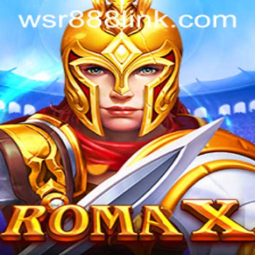 Unveiling RomaX: A Captivating Addition to WSR Casino