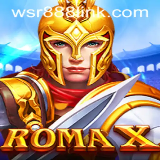 Unveiling RomaX: A Captivating Addition to WSR Casino