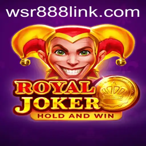 Discover the Exciting World of RoyalJoker: A Game-Changer at WSR Casino