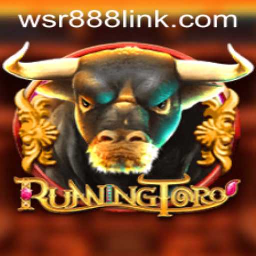 Exploring RunningToro: An Exciting Addition to WSR Casino