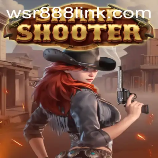 Sharpshooter: A New Exciting Addition to WSR Casino