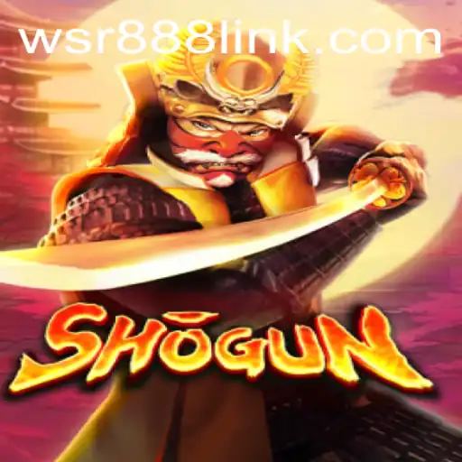 Discovering Shogun: A New Chapter in WSR Casino Gaming